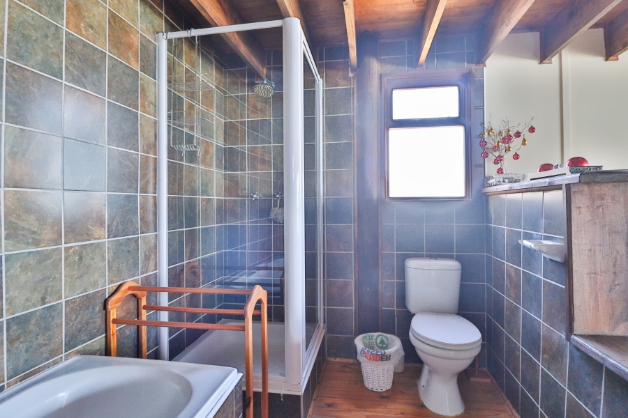 10 Bedroom Property for Sale in Dana Bay Western Cape